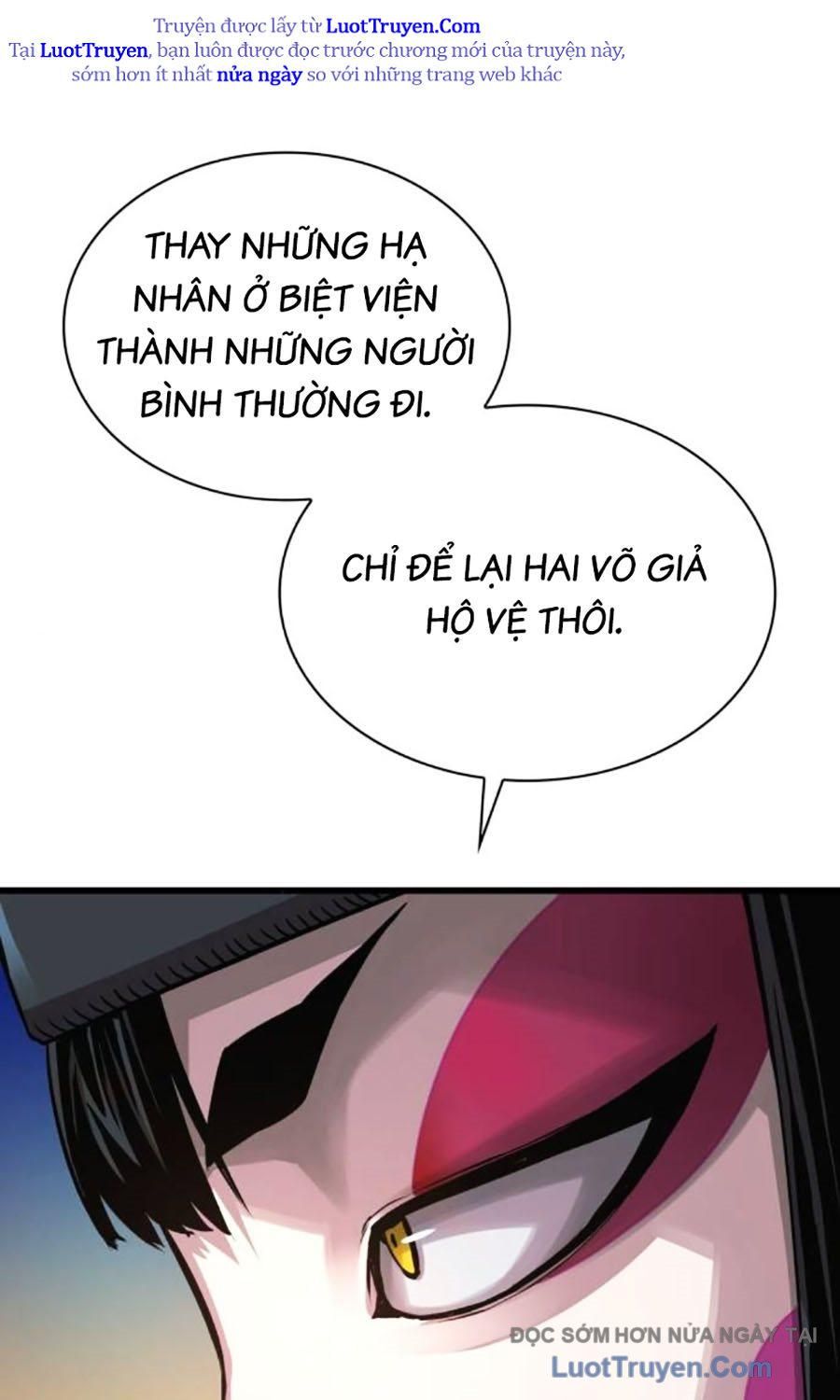 Chương 93 - trang 113