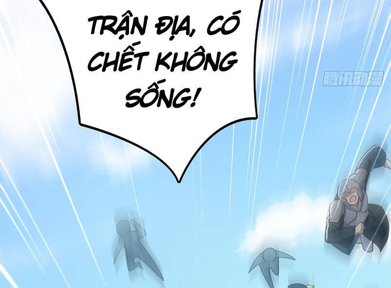 Chương 476 - trang 72
