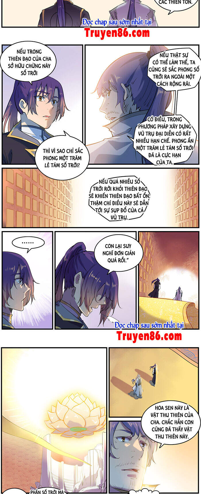 Chương 796 - trang 5