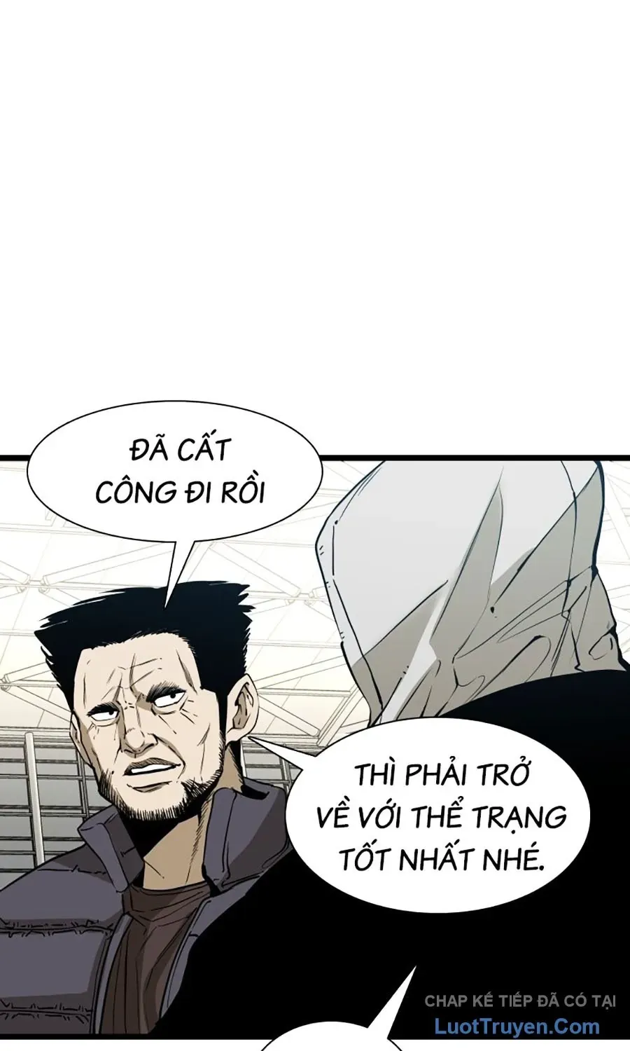Chương 395 - trang 77