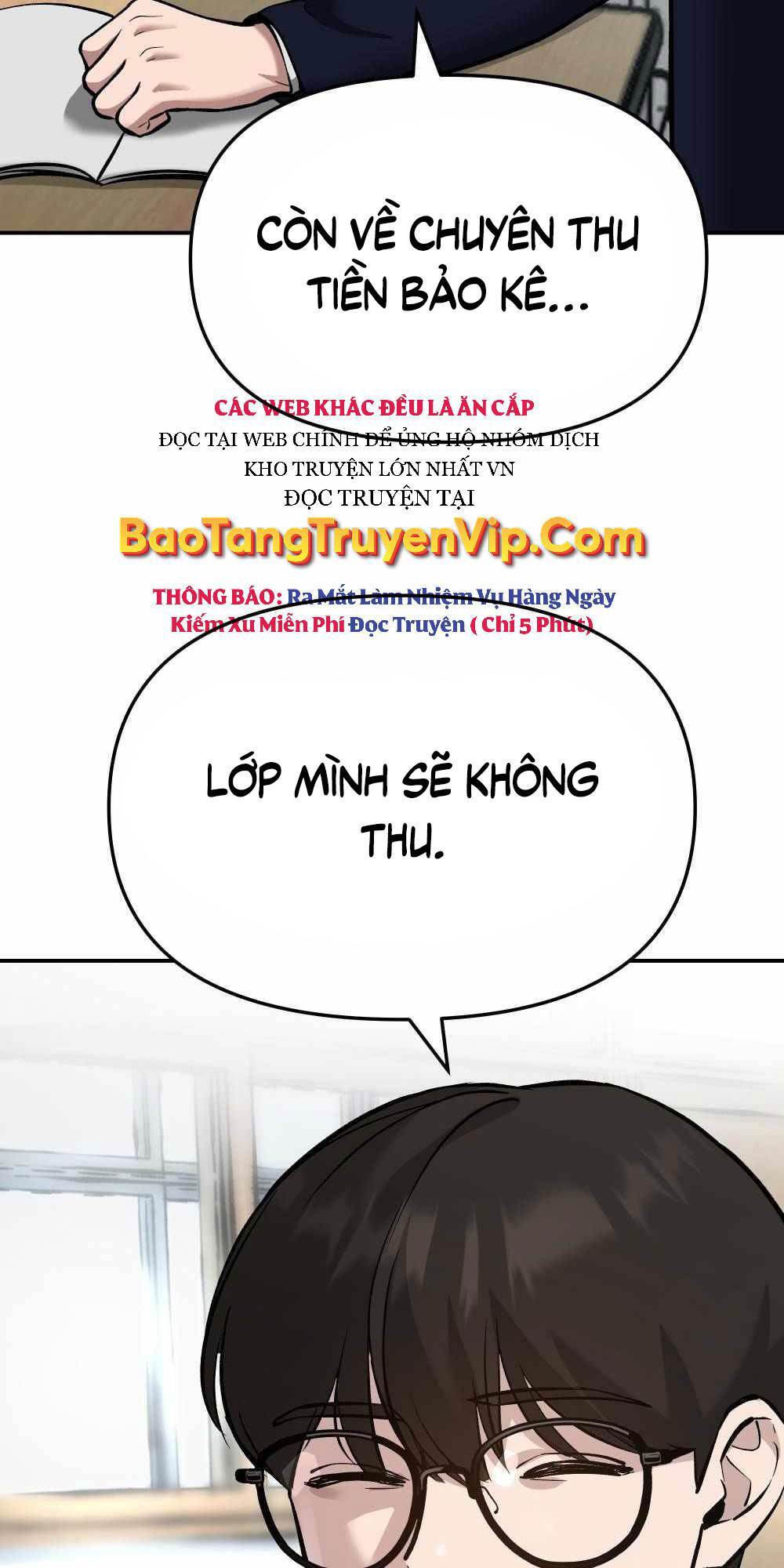 Chương 36 - trang 125