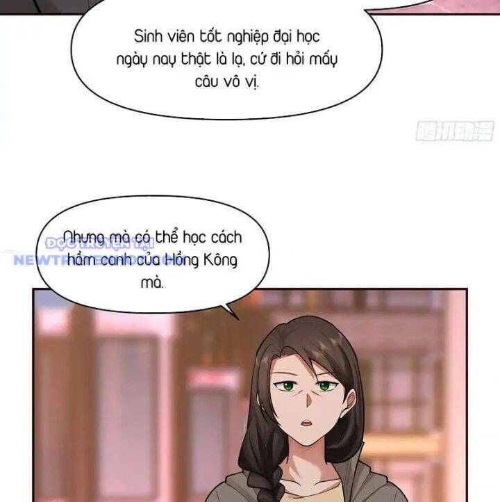 Trang 60