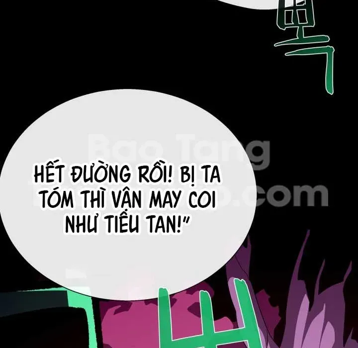 Trang 206