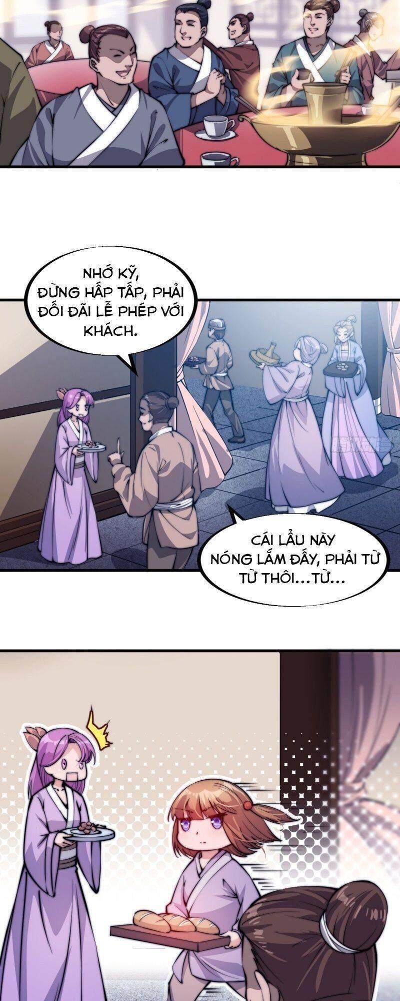 Trang 8
