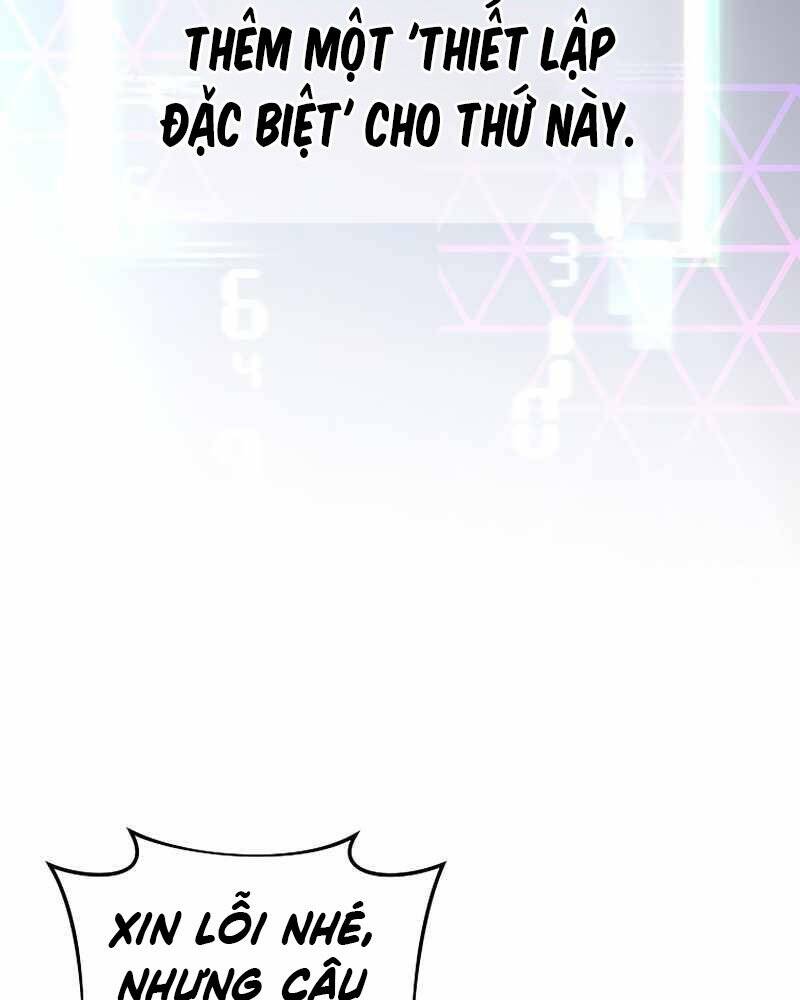 Trang 121