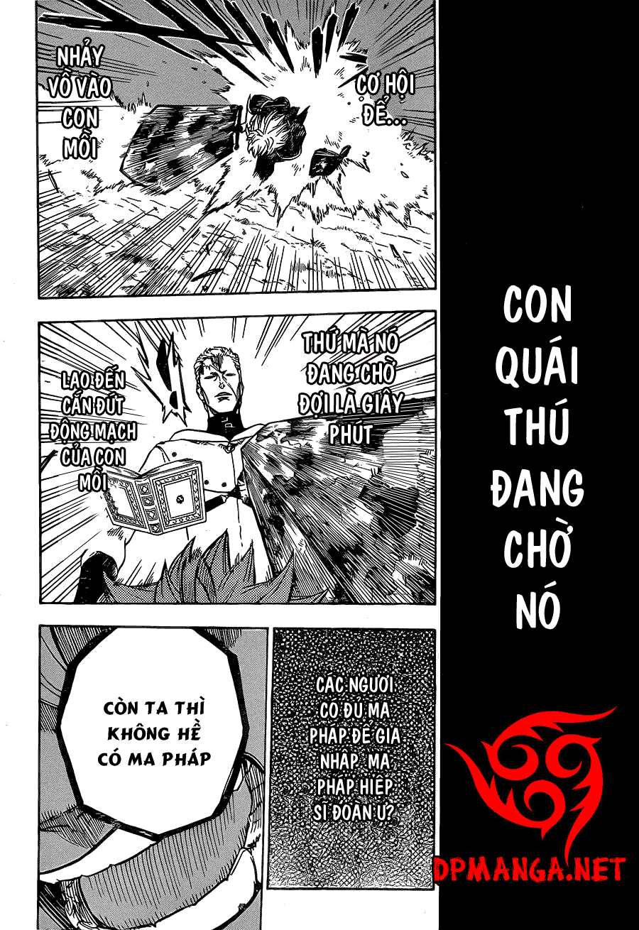 Chương 7 - trang 17