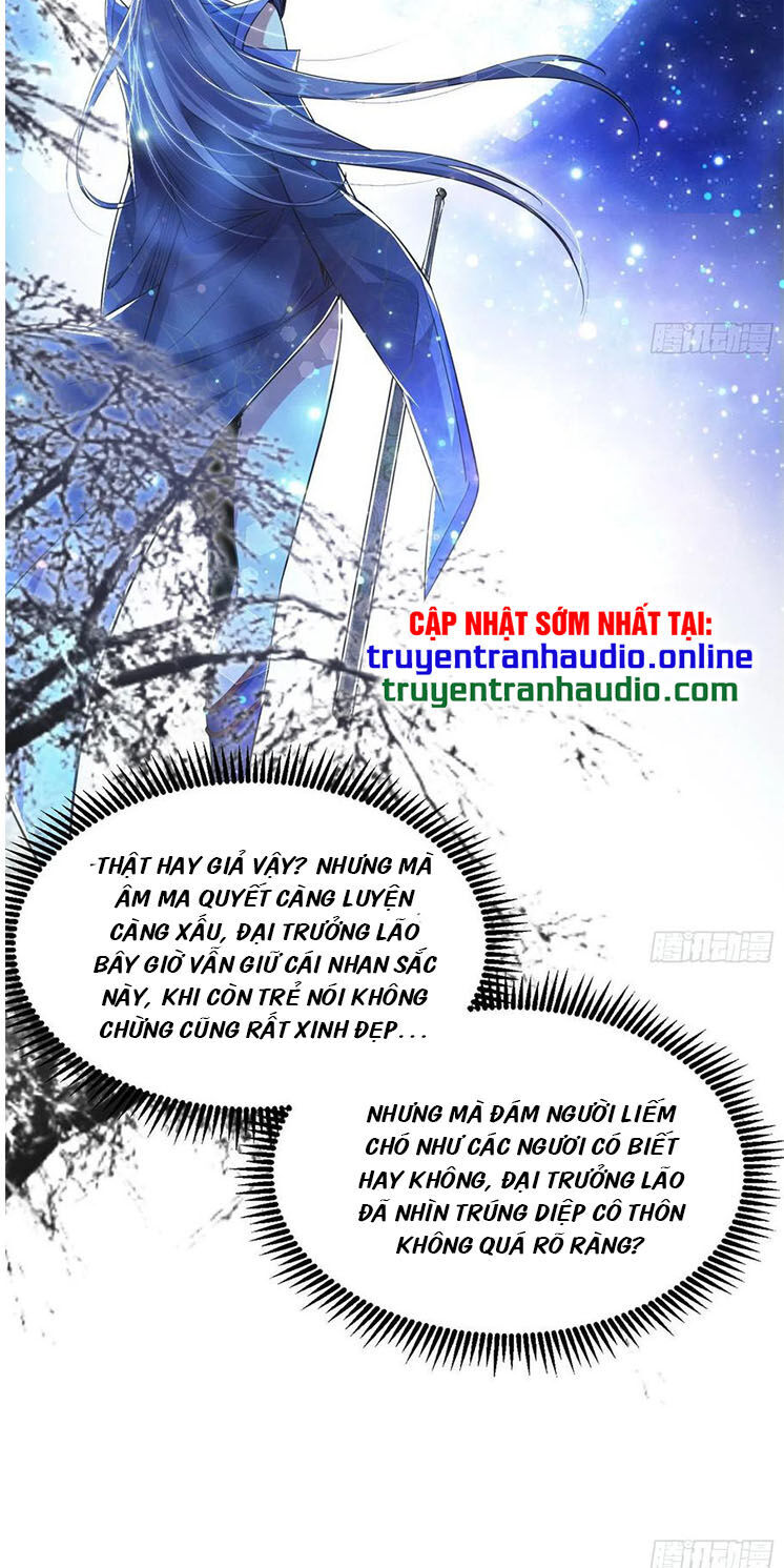 Trang 26