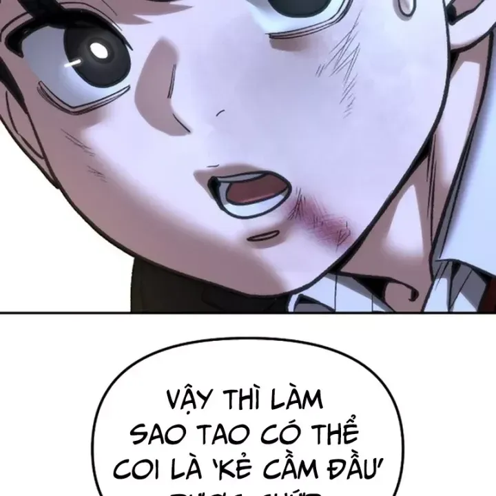 Chương 176 - trang 13