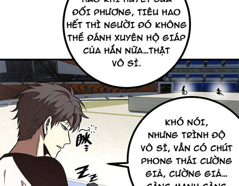 Trang 94