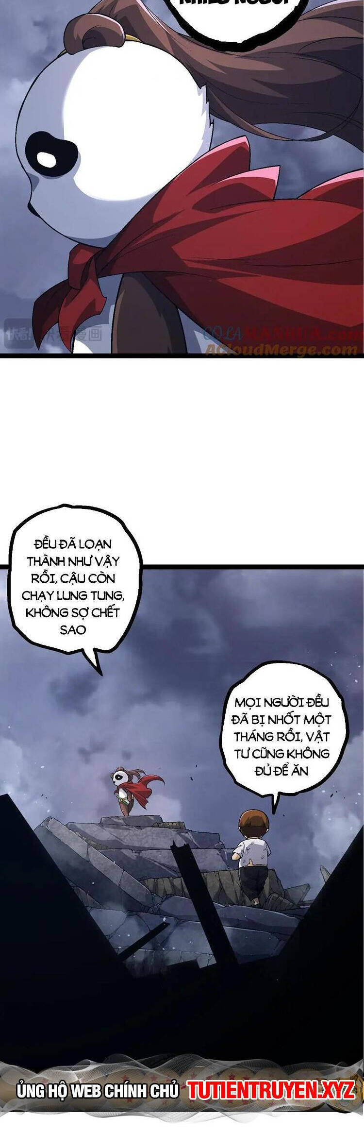 Trang 20