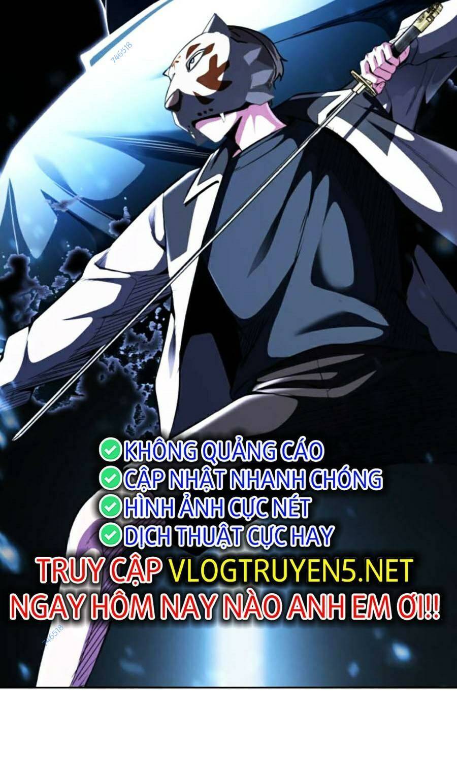 Trang 177