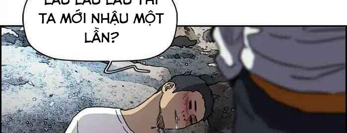 Trang 133