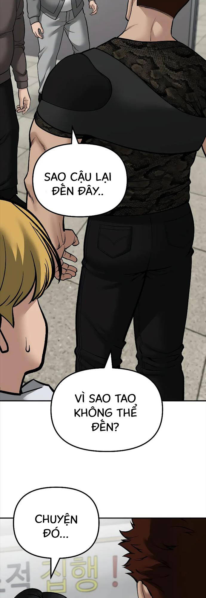 Chương 82 - trang 87