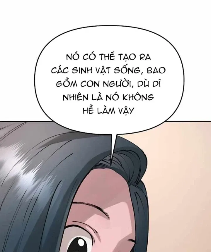 Chương 101 - trang 21