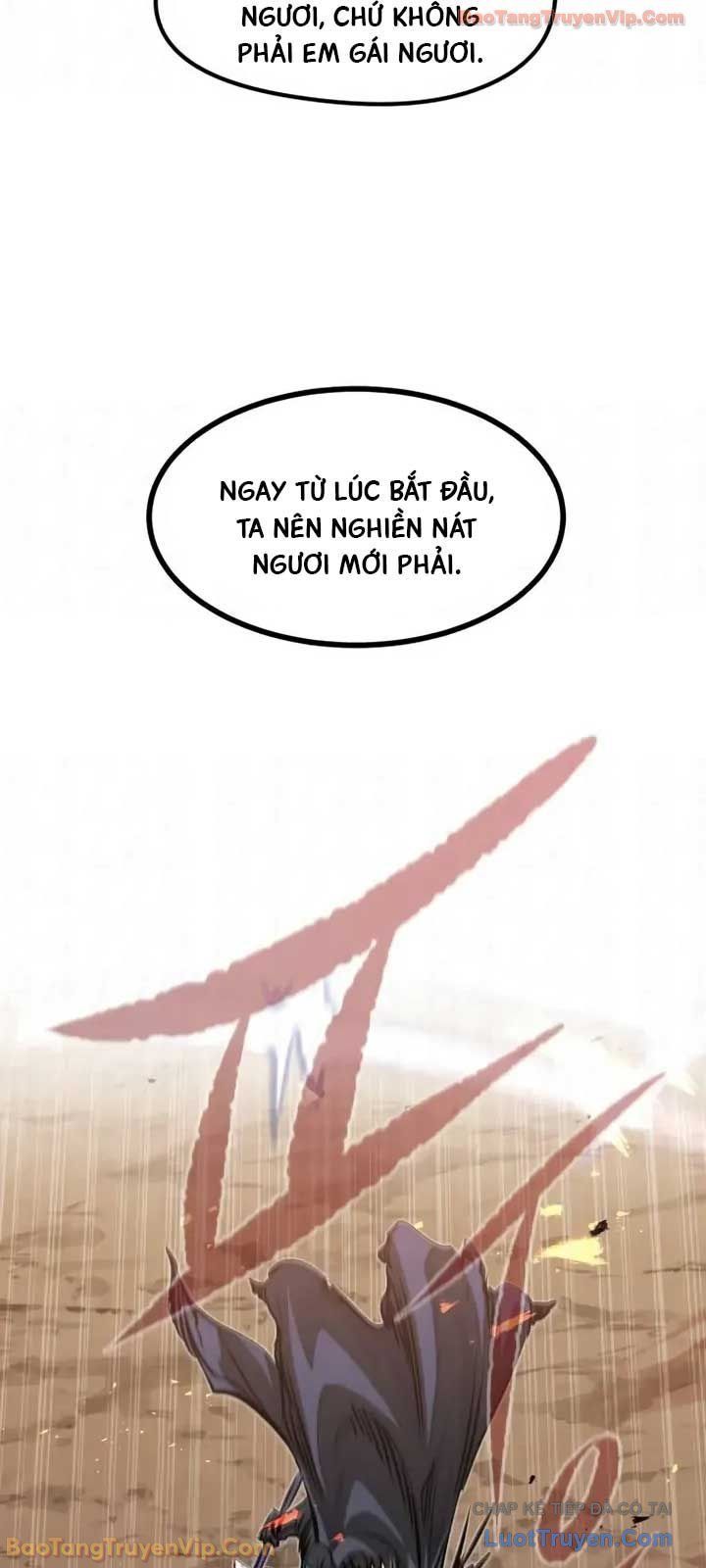 Trang 75