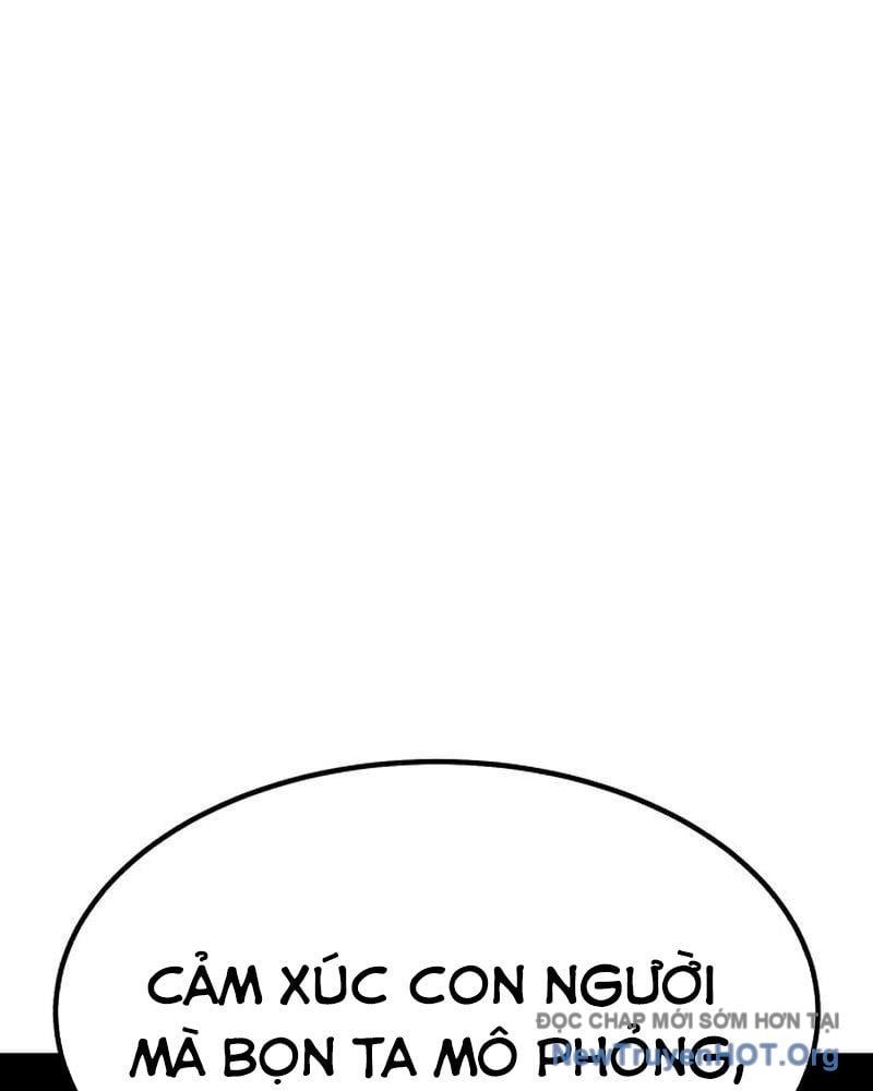 Trang 103
