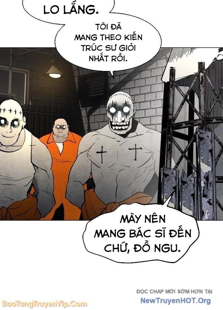 Chương 4 - trang 123