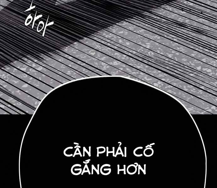 Chương 401 - trang 132