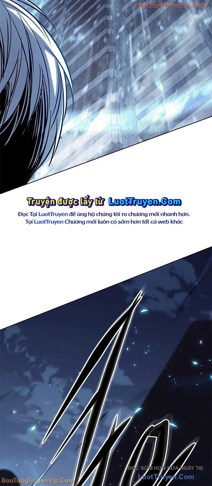 Trang 111