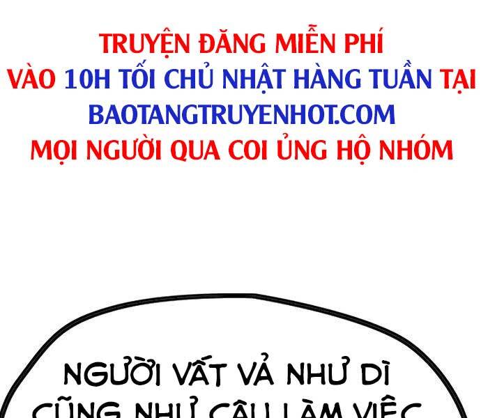 Chương 406.5 - trang 145
