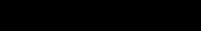Chương 28 - trang 20