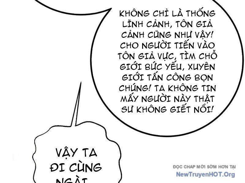 Trang 97