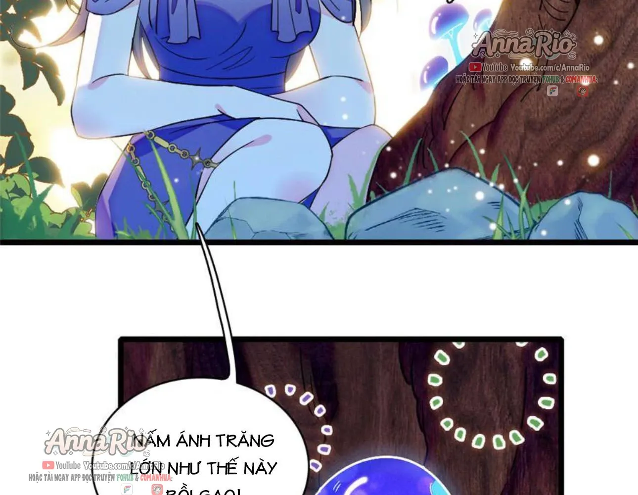 Chương 589 - trang 6
