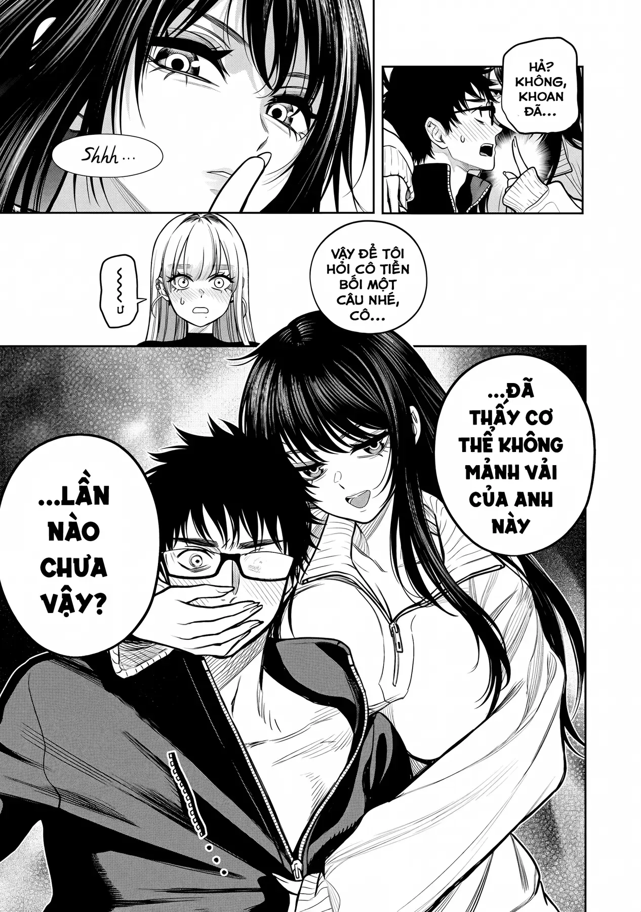 Trang 9