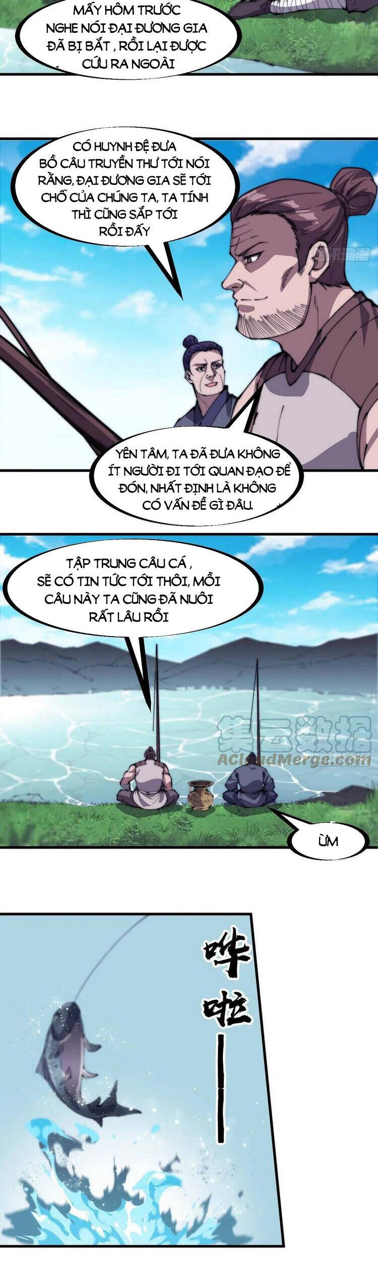 Trang 8