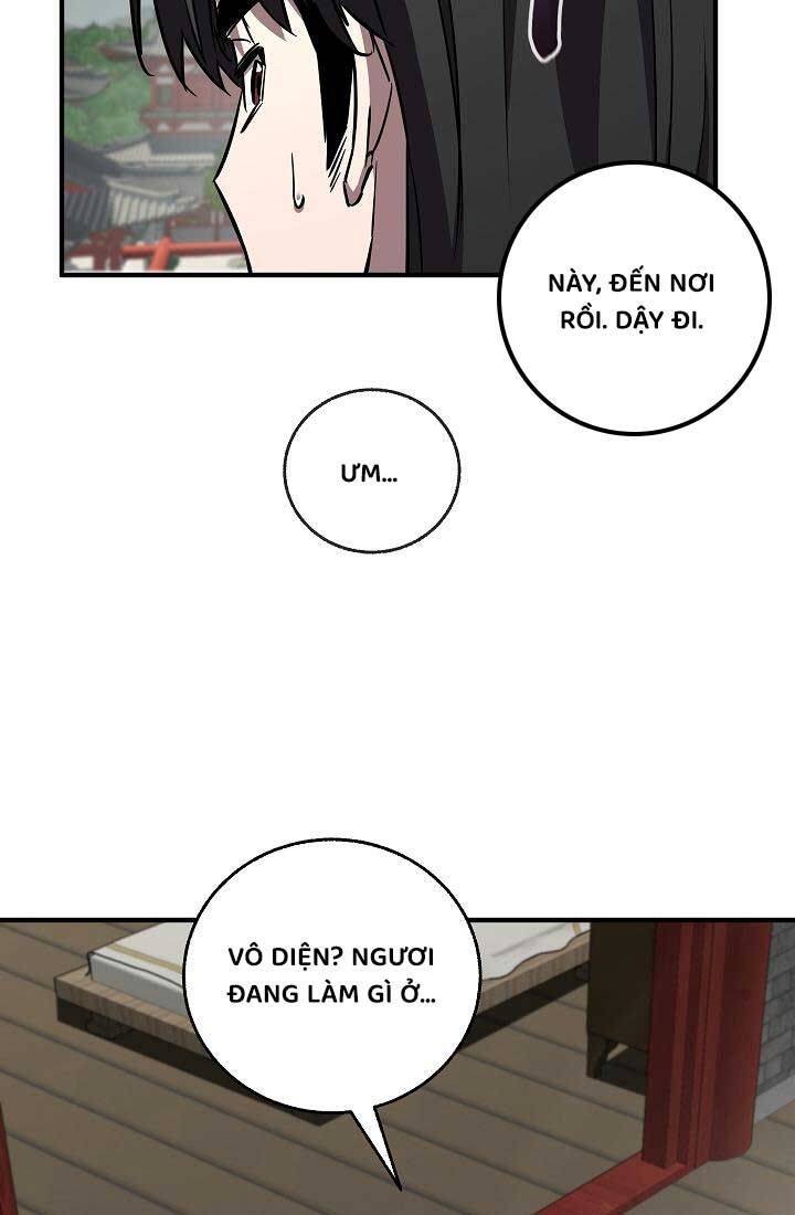 Trang 86