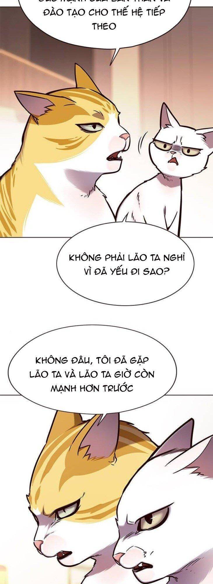 Chương 146 - trang 48