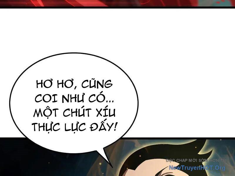 Trang 119