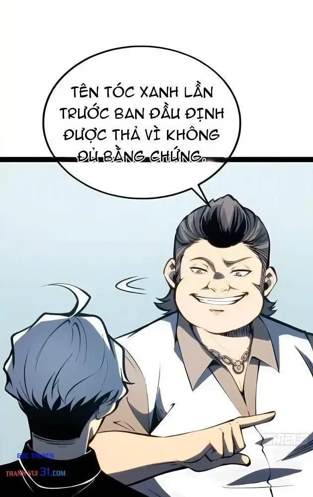 Chương 161 - trang 72