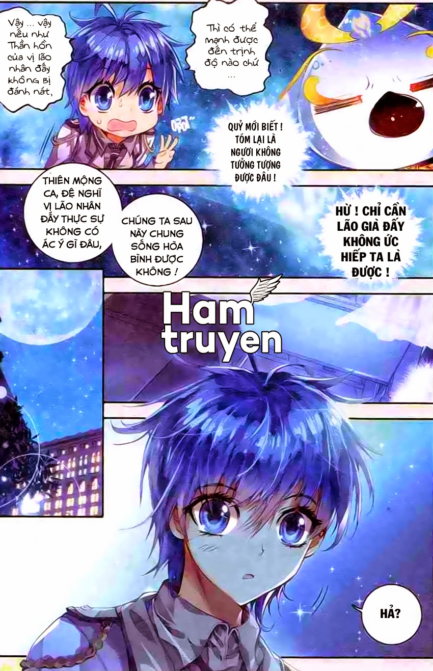 Trang 22