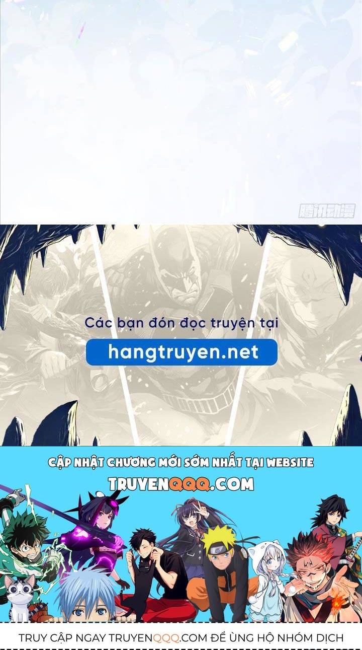 Trang 110