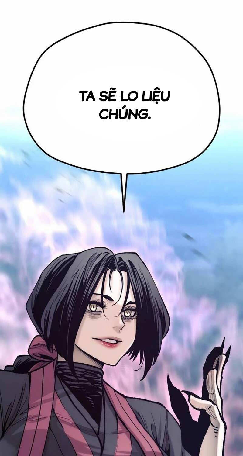 Chương 130 - trang 57