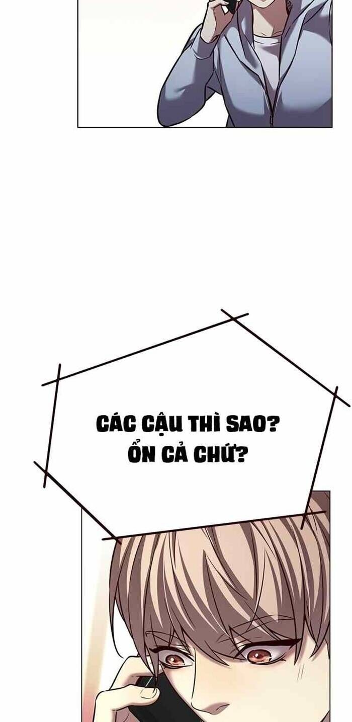 Trang 73