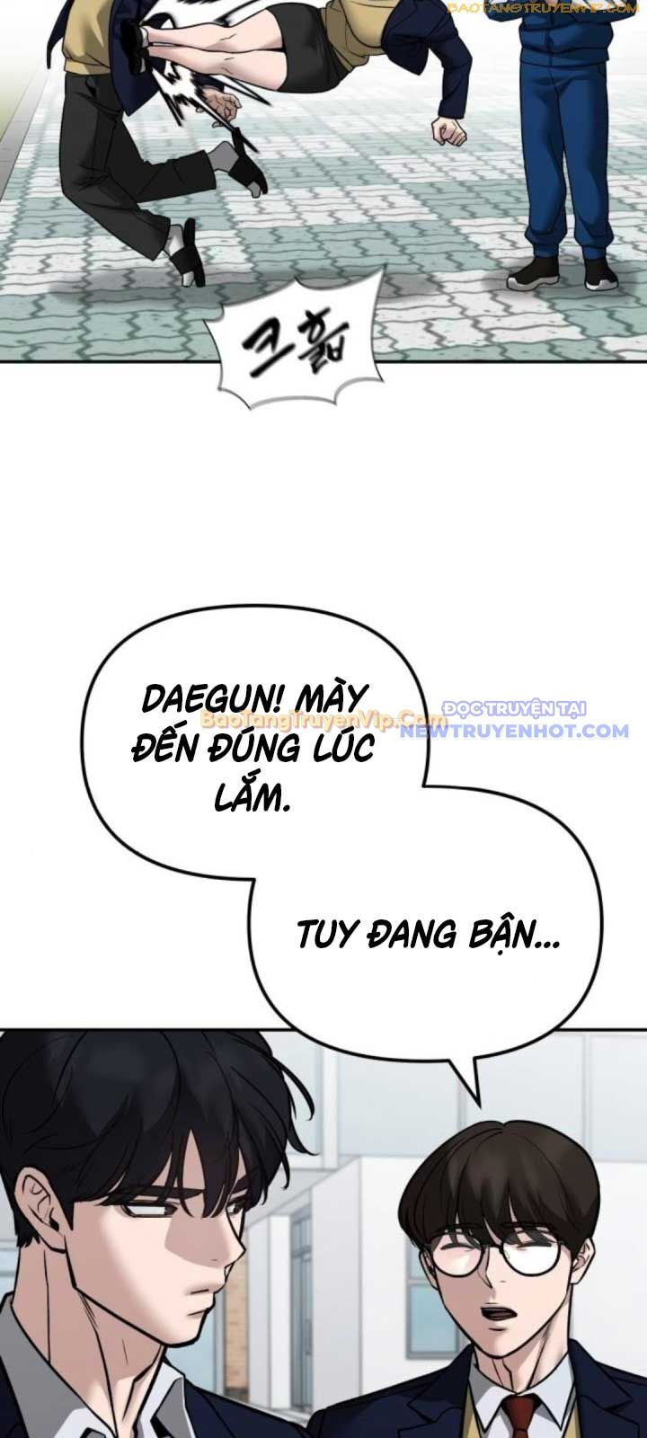 Chương 126 - trang 14