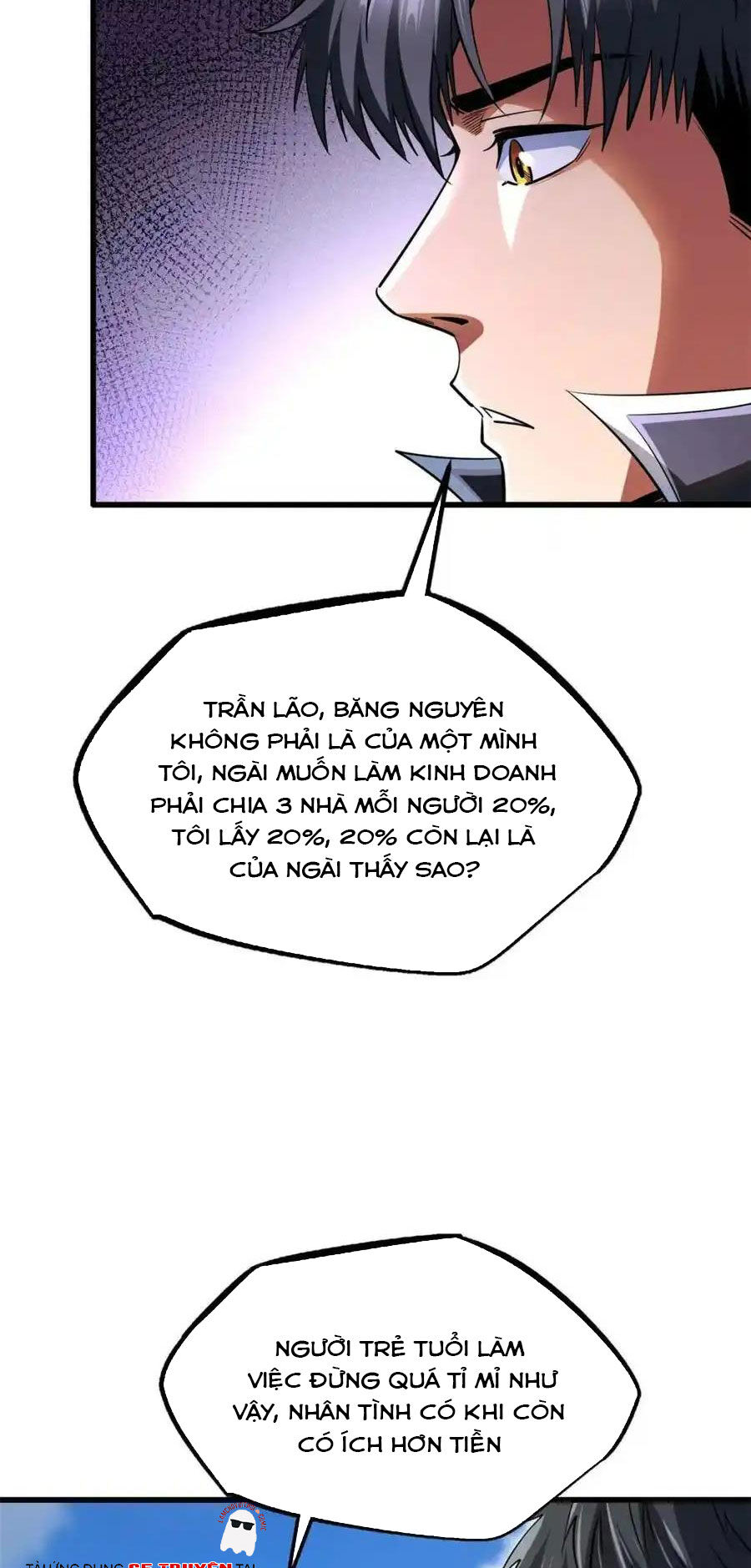 Chương 220 - trang 12