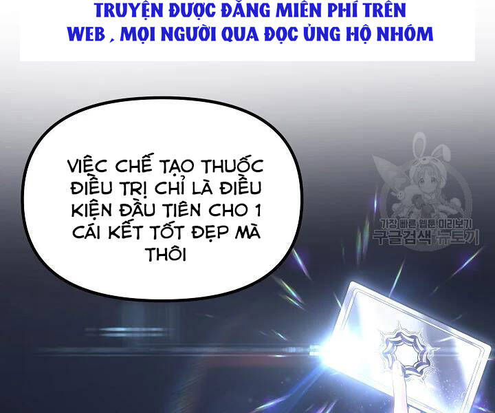 Trang 119