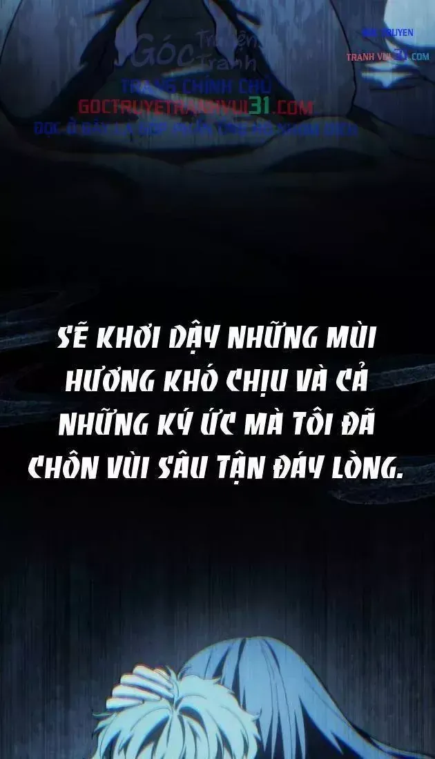 Chương 135 - trang 42