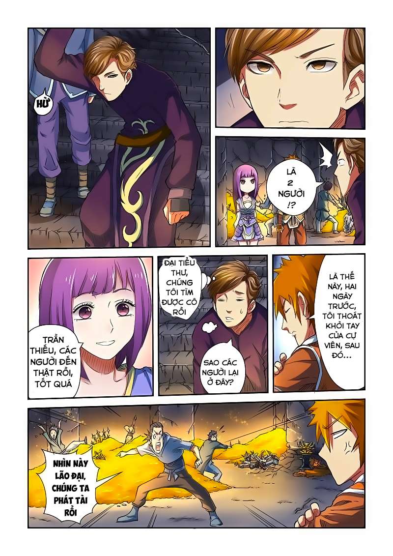Trang 8