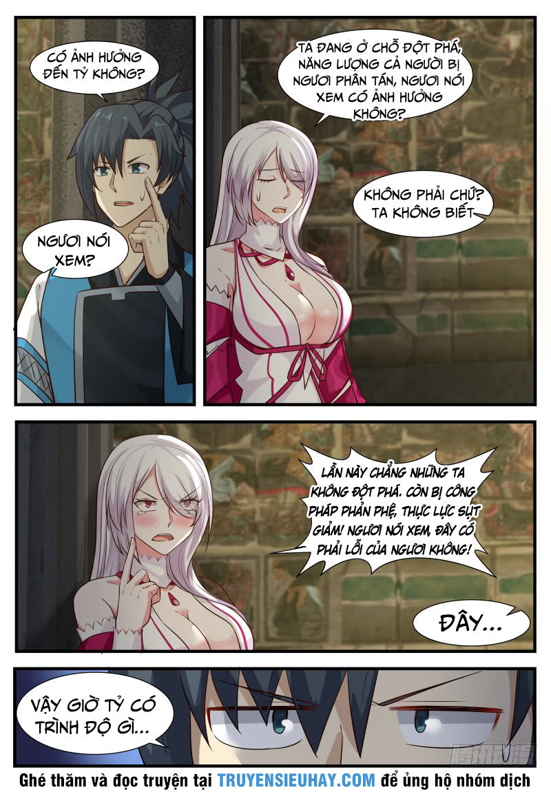 Trang 5