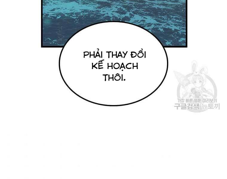 Chương 83 - trang 173