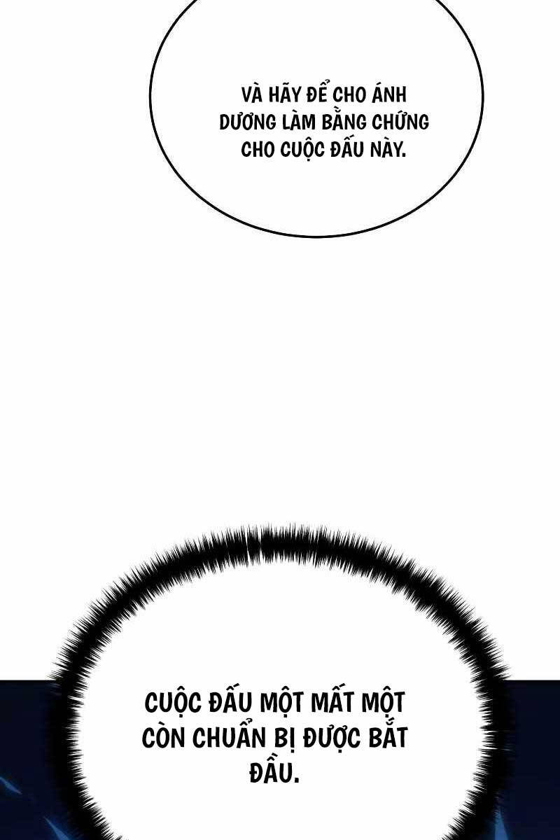 Chương 20 - trang 13