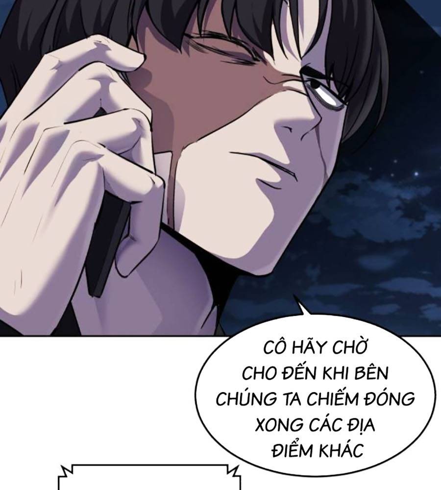 Trang 249