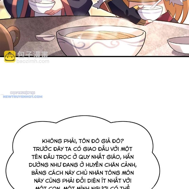 Trang 53