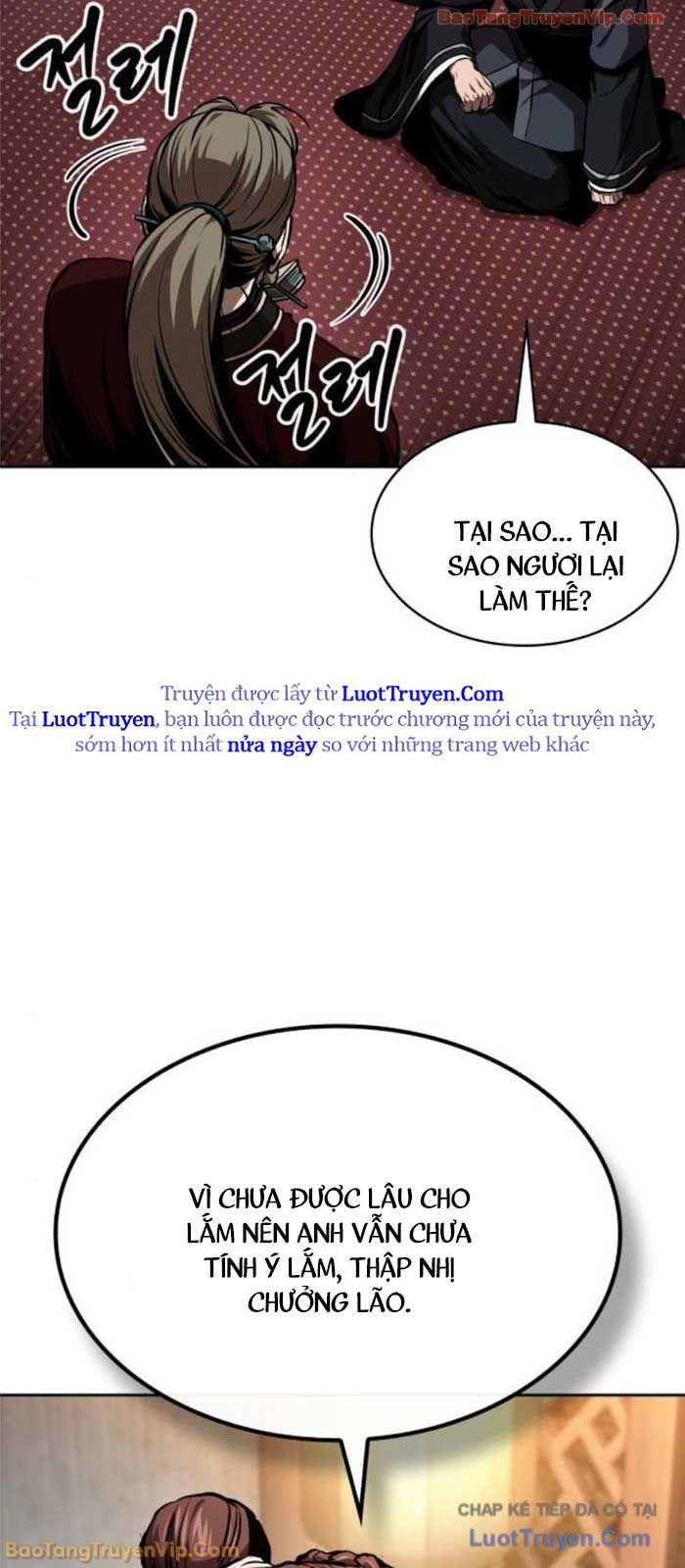 Trang 78