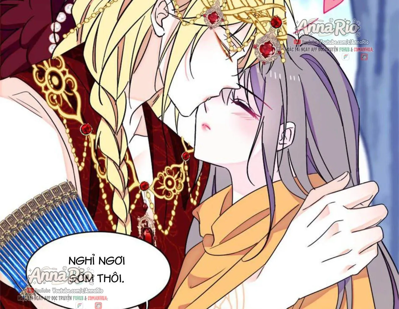 Chương 603 - trang 7