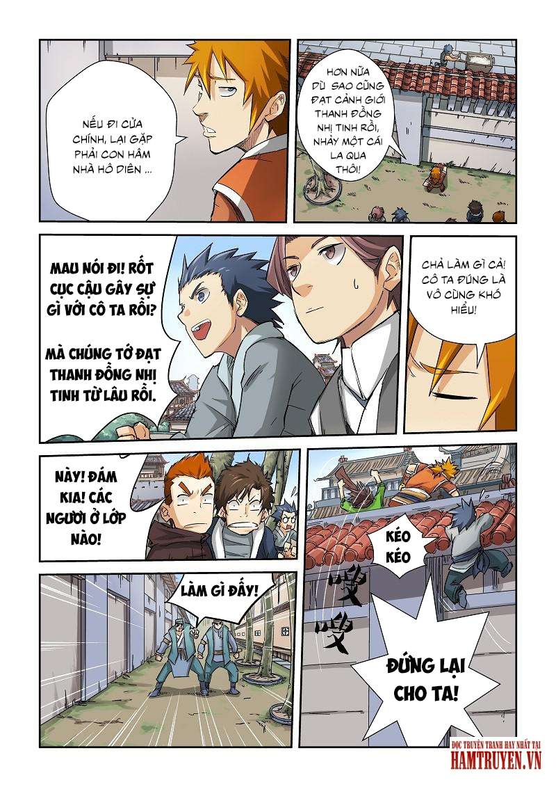 Trang 6
